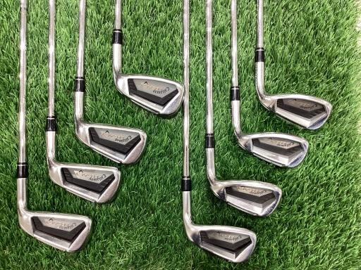 kdf`bxiQOPOj@@Wri{FW{Zbgj