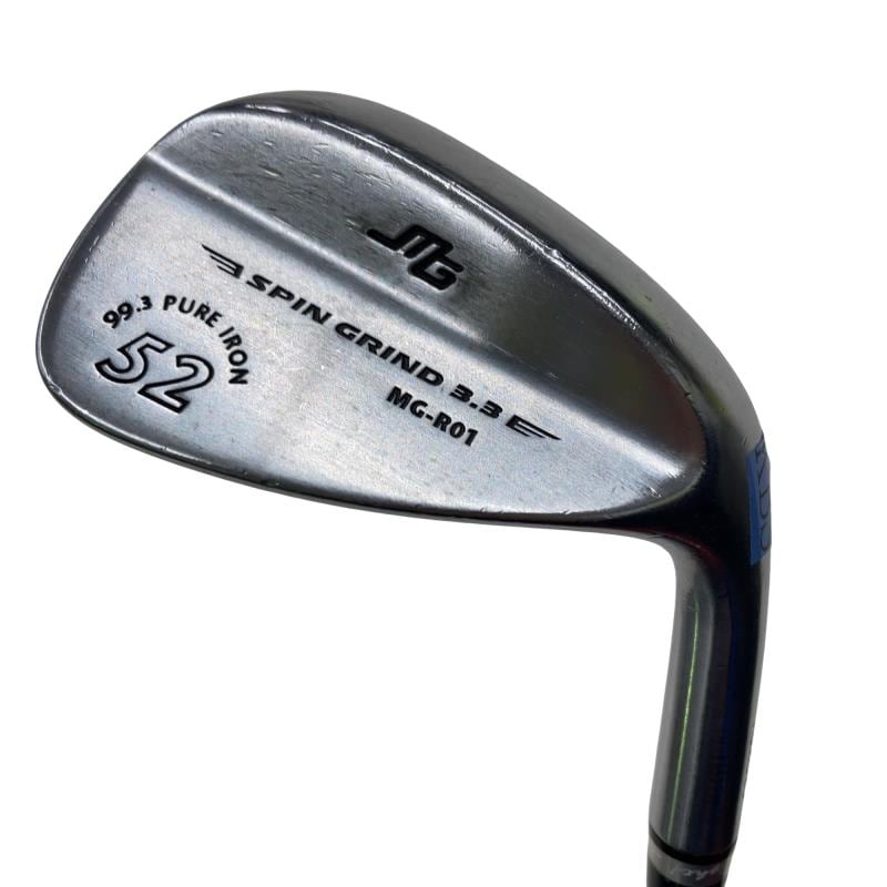 �l�f�|�q�O�P�@�T�Q°