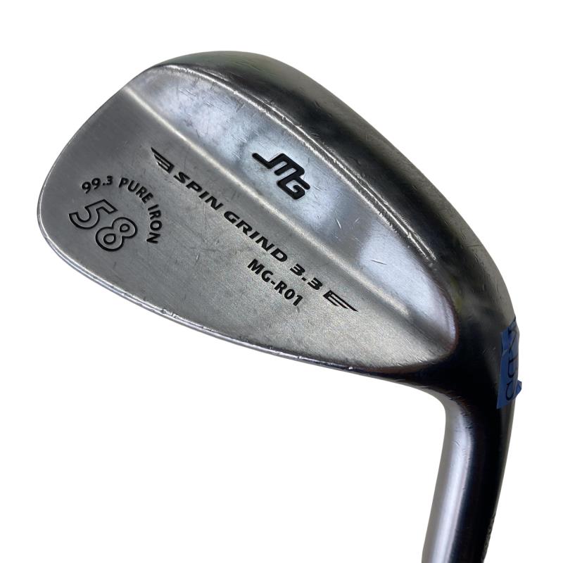 �l�f�|�q�O�P�@�T�W°