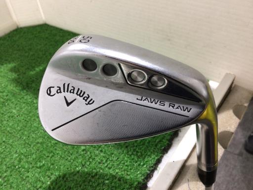 i`vr@q`v@NbL@TO°^PO°r