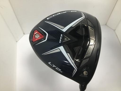 jhmf@ksc@@X°iu[j@tr`