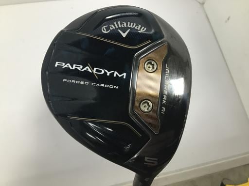 �o�`�q�`�c�x�l�@�@�T�v