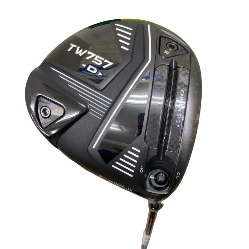 �s�n�t�q�@�v�n�q�k�c�@�s�v�V�T�V�@�c�@�@�X°