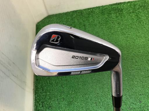 sntq@a@QOPba@Uri{FU{Zbgj