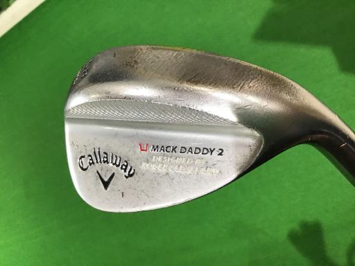 l`bj@c`ccx@Q@NbL@TW°^PO°r