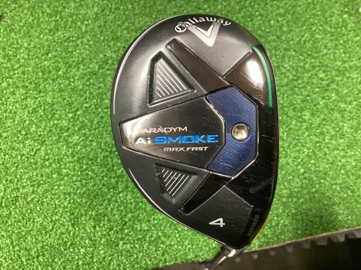 o`q`cxl@`@rlnjd@l`w@e`rs@tS