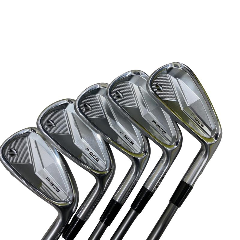 �s�����������@�l�������@�o�E�W�b�a�i�Q�O�Q�T�j�@�T�r�i���{���F�T�{�Z�b�g�j