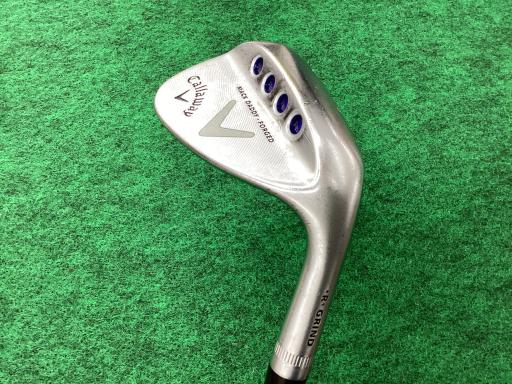 l`bj@c`ccx@enqfdc@~L[N@TQ°^PO°