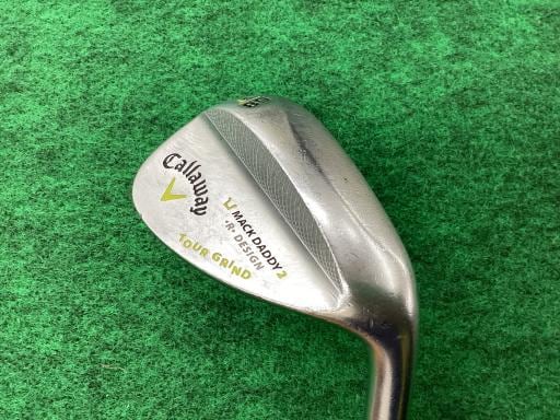 l`bj@c`ccx@Q@sntq@fqhmc@NbL@TW°^OX°