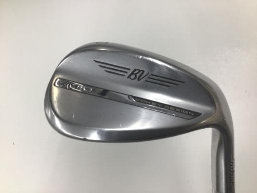 �u�n�j�d�x�@�r�o�h�m�@�l�h�k�k�d�c�@�r�l�P�O�@�c�A�[�N�����@�U�O°�^�P�S°�j