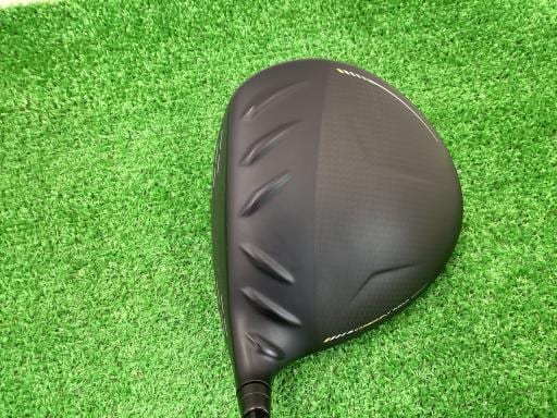 �f�S�R�O�@�l�`�w�@�P�O�j�@�@�X°