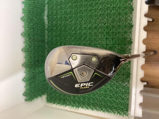 �d�o�h�b�@�e�k�`�r�g�@�r�s�`�q�@�t�T