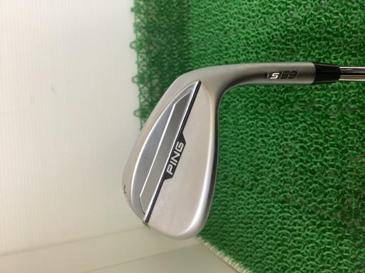 �o�h�m�f�@���P�T�X�@�T�S°�^�P�O°�@�g