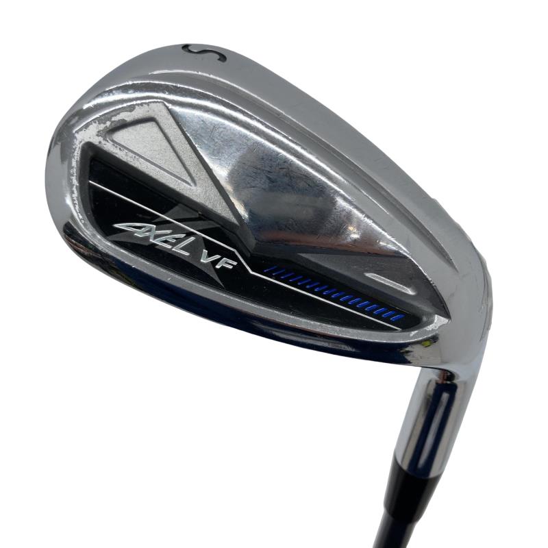 �`�w�d�k�@�u�e�@�`�v