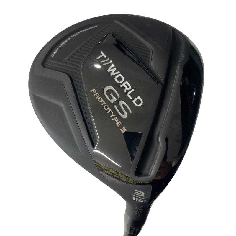 �s�n�t�q�@�v�n�q�k�c�@�f�r�@�o�q�n�s�n�s�x�o�d�@�h�h�h�@�R�v