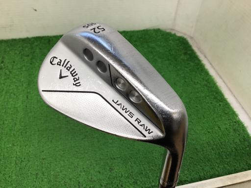 i`vr@q`v@NbL@TQ°^PO°r