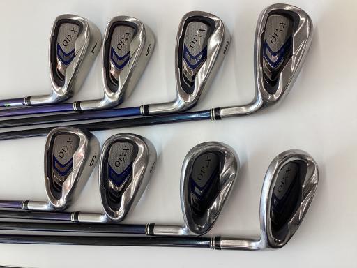 wwhniQOPUj@Wri{FW{Zbgj