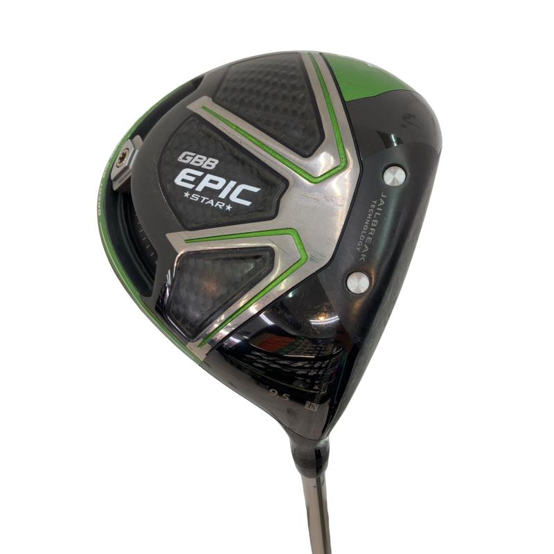 �f�a�a�@�d�o�h�b�@�r�s�`�q�@�@�X�D�T°