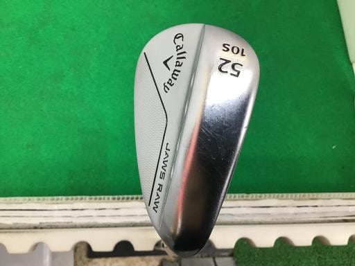 i`vr@q`v@NbL@TQ°^PO°r