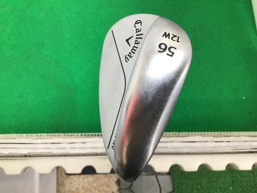 i`vr@q`v@NbL@TU°^PQ°v