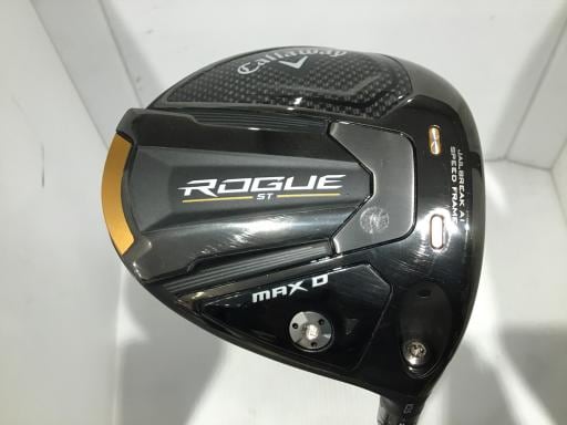 qnftd@rs@l`w@c@PODT°