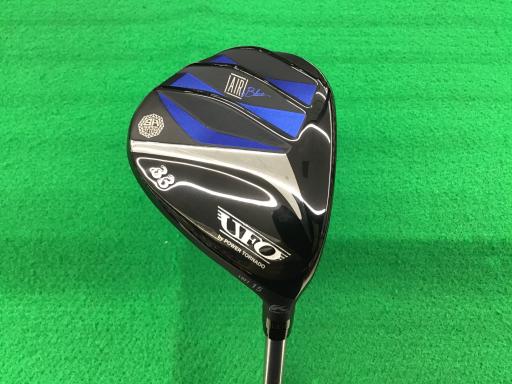 �o�n�v�d�q�@�s�n�q�m�`�c�n�@�t�e�n�@�`�h�q�@�R�R