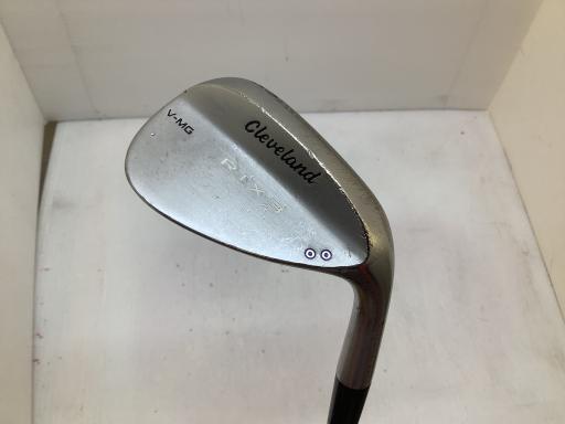 b@qsw|R@cA[Te@TU°^PP°