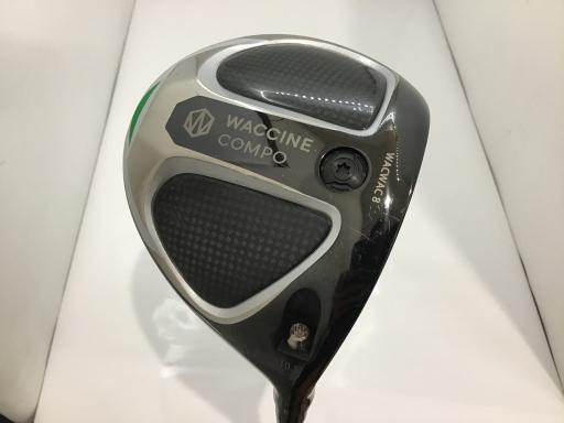 v`bbhmd@D@v`bv`b|W@PODTK