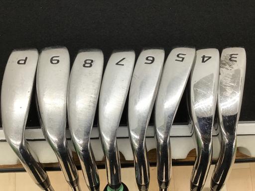 rkhmfrgns@sntq@Wr@tr`