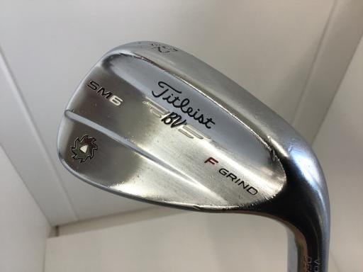 unjdx@rohm@lhkkdc@rlU@cA[N@TQ°^PQ°e