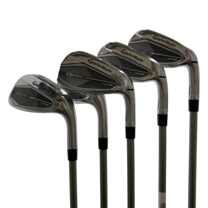 p@l`w@khsd@Tri{FT{Zbgj