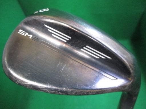 unjdx@rohm@lhkkdc@rlX@ubVhX`[@TW°^OW°l