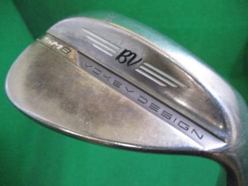 unjdx@rohm@lhkkdc@rlW@ubVhX`[@TW°^OW°l