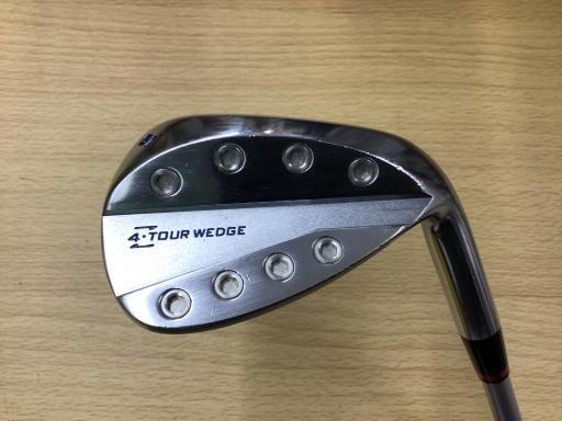 `whr@fnke@yS@sntq@vdcfd@jbPNTe@TP°