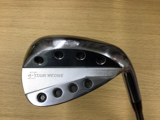 `whr@fnke@yS@sntq@vdcfd@jbPNTe@SW°