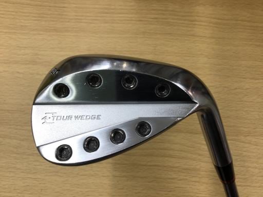 `whr@fnke@yS@sntq@vdcfd@jbPNTe@TU°