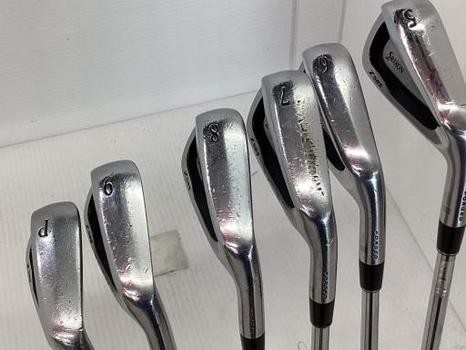 �r�q�h�w�n�m�@�y�T�W�T�@�U�r�i���{���F�U�{�Z�b�g�j