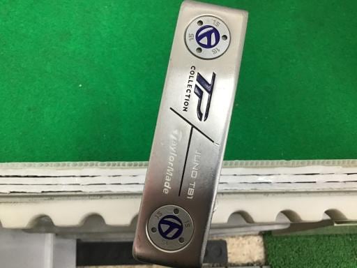 so@bnkkdbshnm@gxcqn@ak`rs@itmn@saP@RRC`