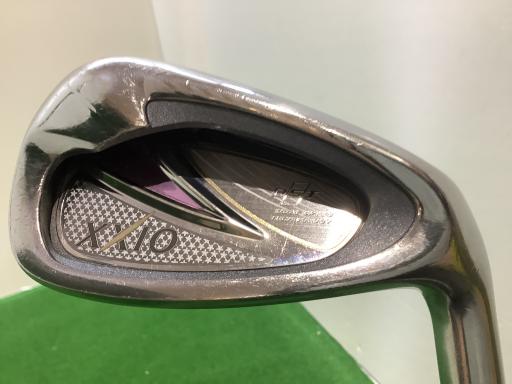 wwhniQOPSj@Tr@fB[Xi{FT{Zbgj