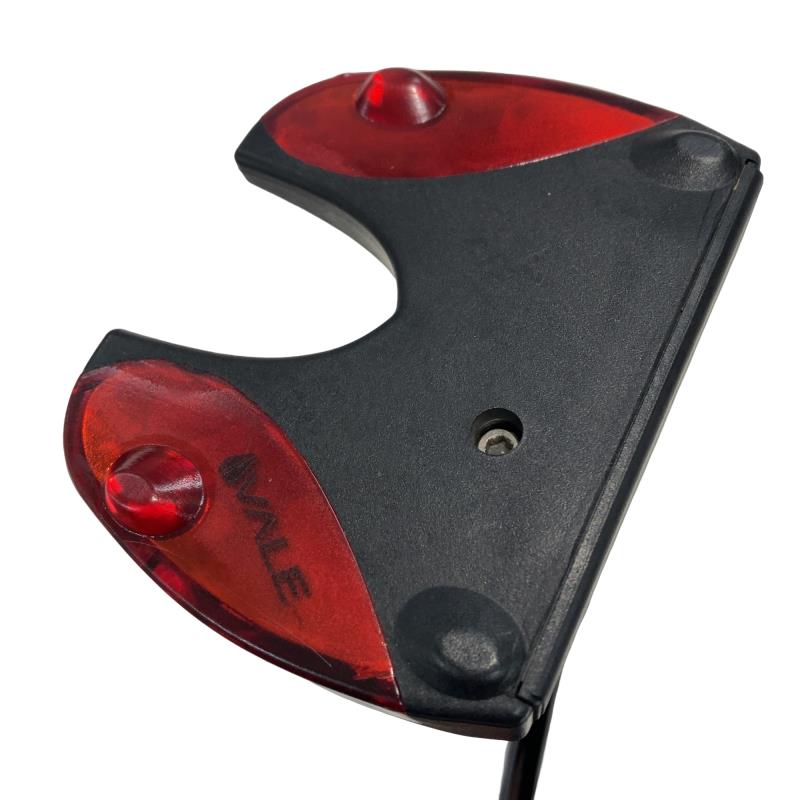 aknnckhmd@u`kdigooj@RRC`