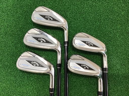 o`q`cxl@`@rlnjd@l`w@e`rs@Tri{FT{Zbgj