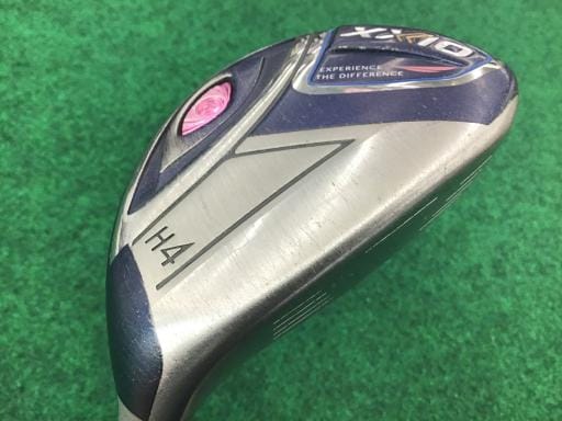 �w�w�h�n�i�Q�O�Q�O�j�@�g�S�@���f�B�[�X