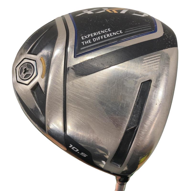 �w�w�h�n�i�Q�O�Q�O�j�@�P�O�D�T°