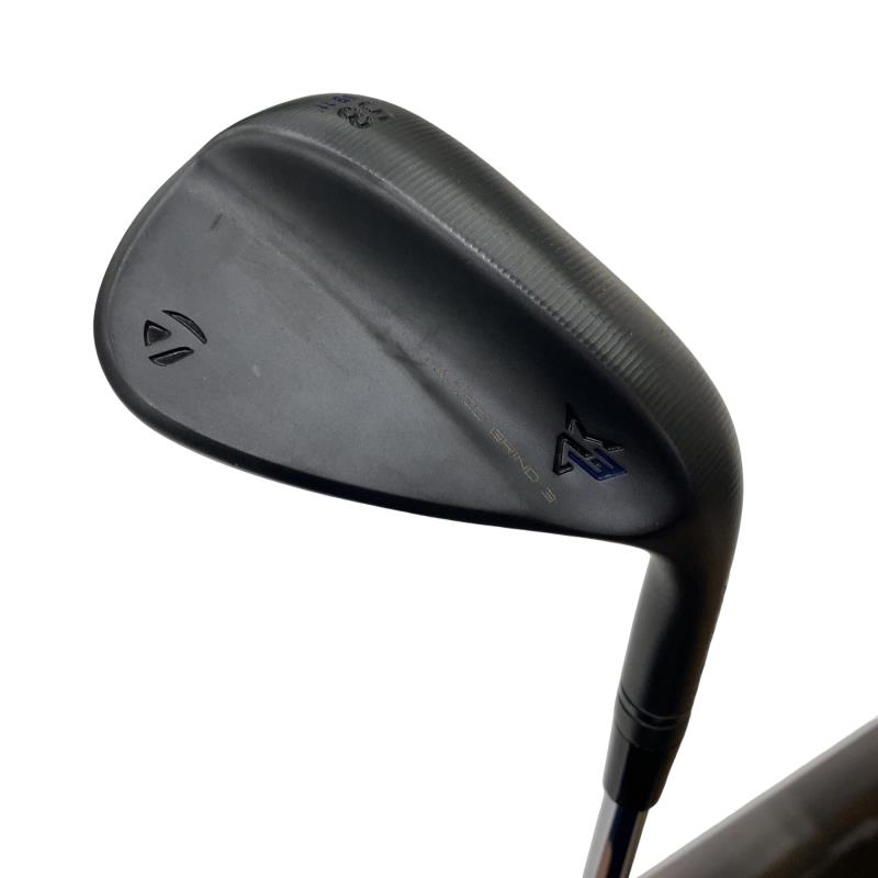 �s�����������@�l�������@�l�h�k�k�d�c�@�f�q�h�m�c�@�R�i�u���b�N�j�@�T�W°�^�P�P°