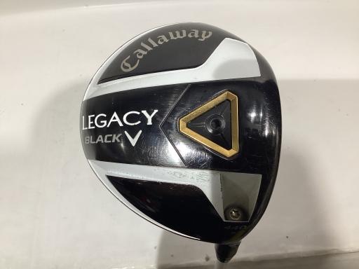 kdf`bx@ak`bjiQOPRj@SSO@XDT°