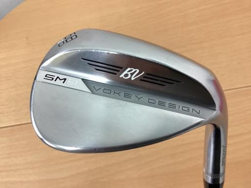 �u�n�j�d�x�@�r�o�h�m�@�l�h�k�k�d�c�@�r�l�W�@�c�A�[�N�����@�T�W°�^�P�Q°�c