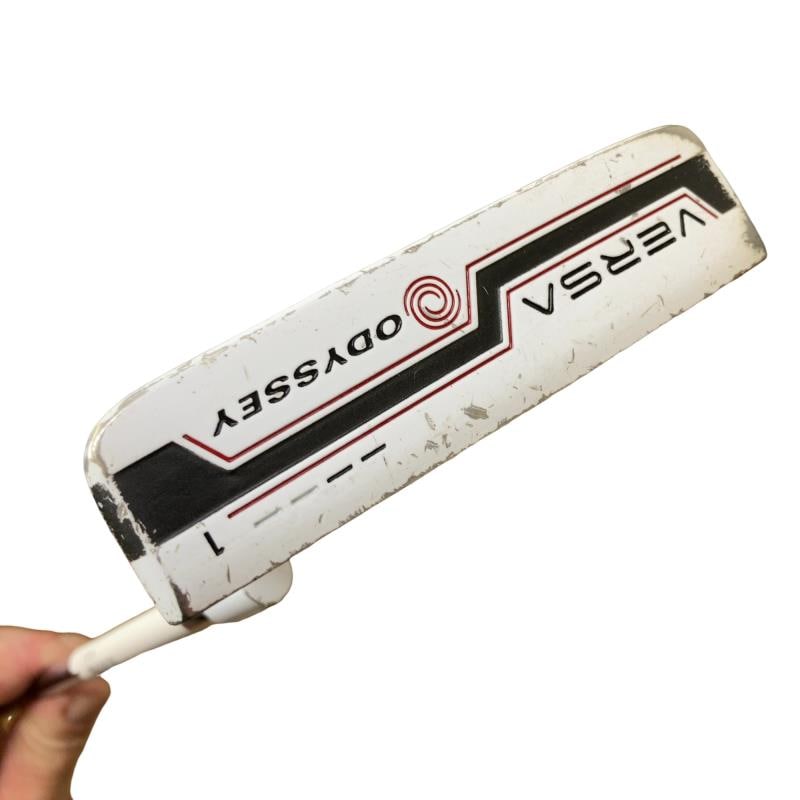 �u�d�q�r�`�@���P�@�z���C�g�@�R�S�C���`