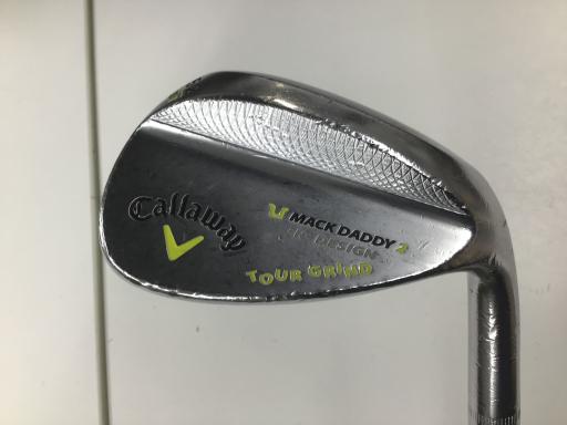 l`bj@c`ccx@Q@sntq@fqhmc@NbL@TQ°^PO°