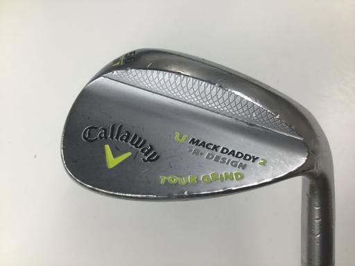 l`bj@c`ccx@Q@sntq@fqhmc@NbL@TU°^PP°