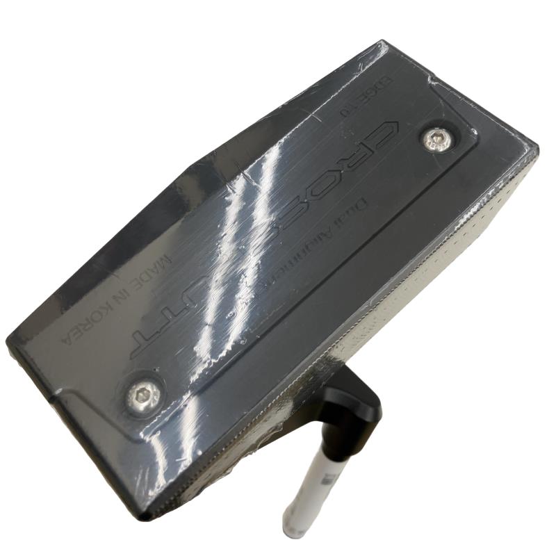 �b�q�n�r�r�o�t�s�s�@�d�������P�D�O�i�u���b�N�j�@�R�S�C���`